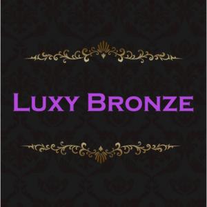 新宿メンズ脱毛 Luxy Bronze
