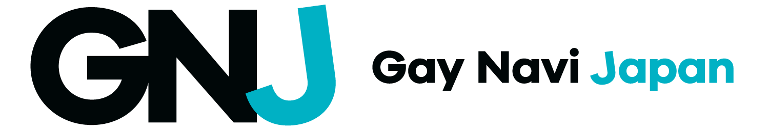 ゲイナビジャパン｜Gay Navi Japan